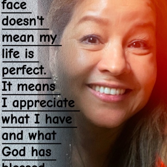 NEW INVENTORY!!! every Sundayππ€ππLike this listing for live notifications! - Picture 2 of 11